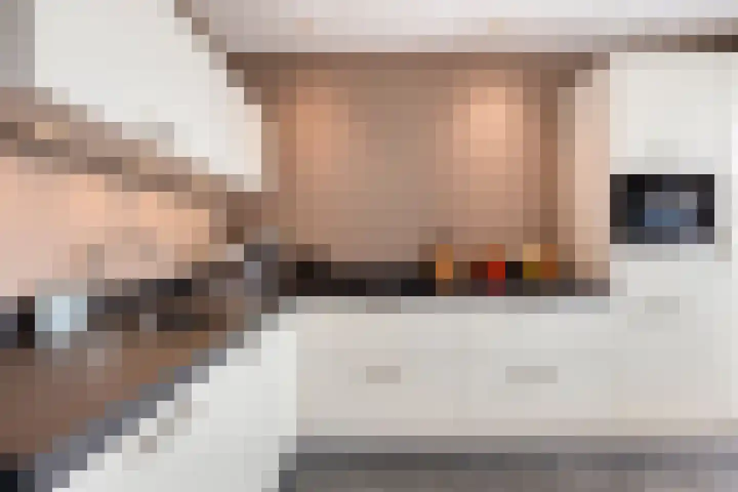 Es 33 Leek thumbnail 10