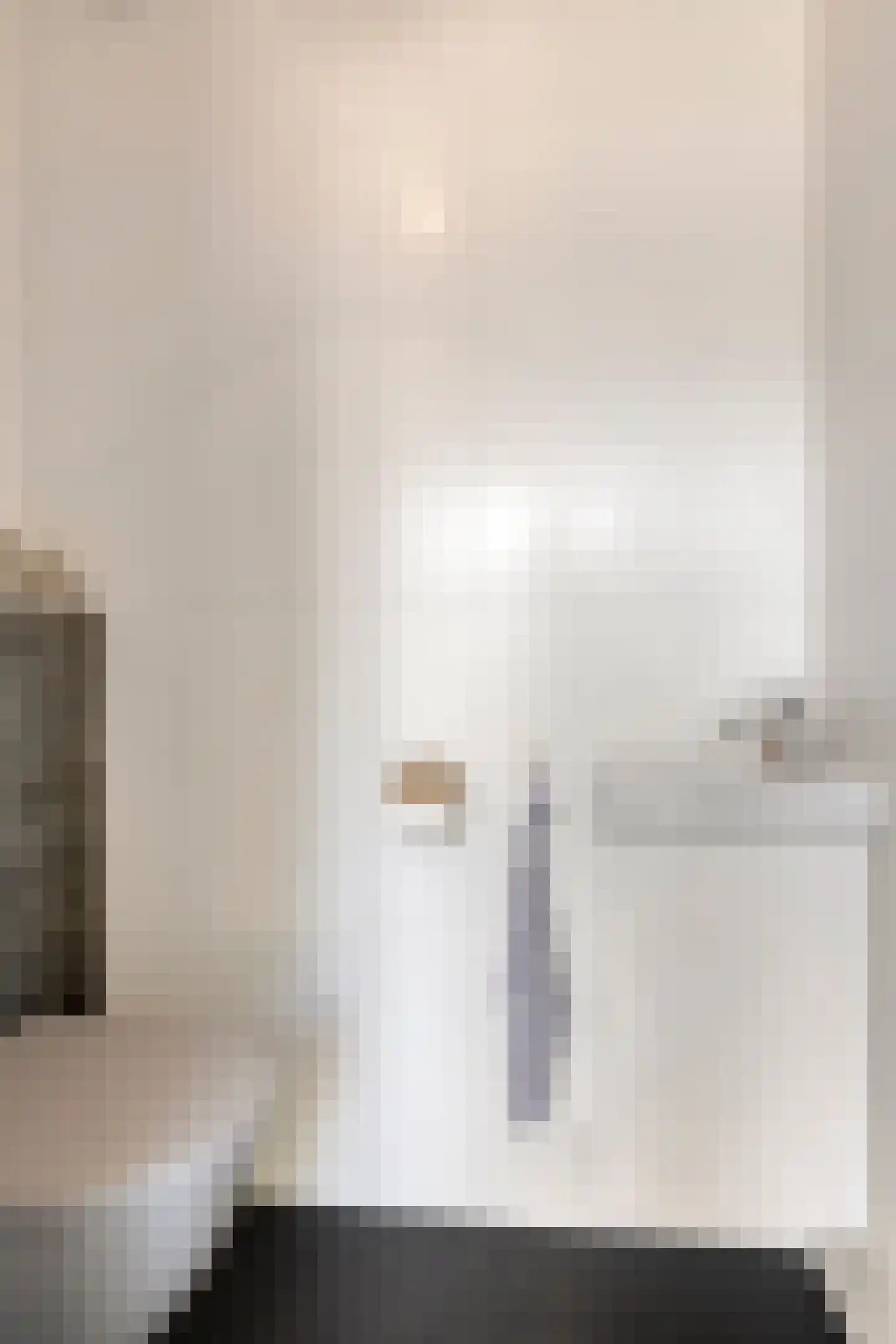 Es 33 Leek thumbnail 15