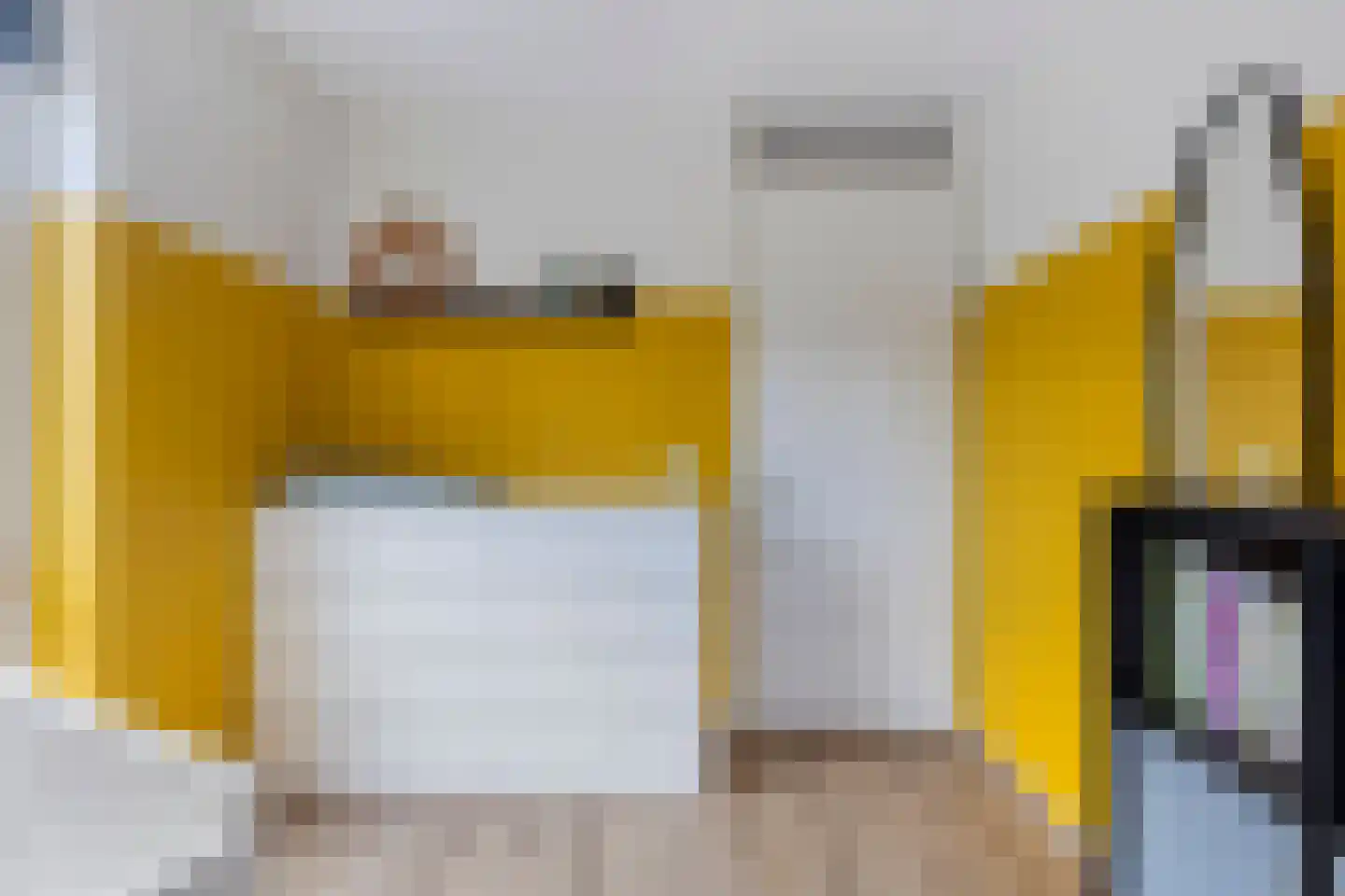 Es 33 Leek thumbnail 21