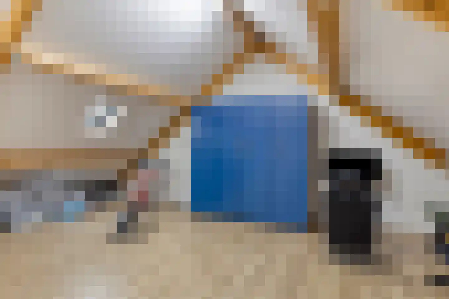 Es 33 Leek thumbnail 24