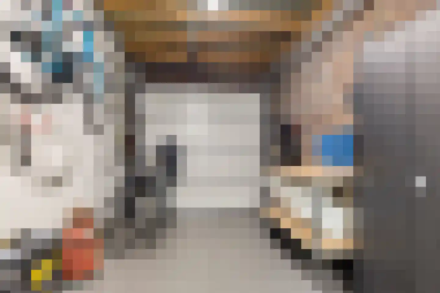 Es 33 Leek thumbnail 26