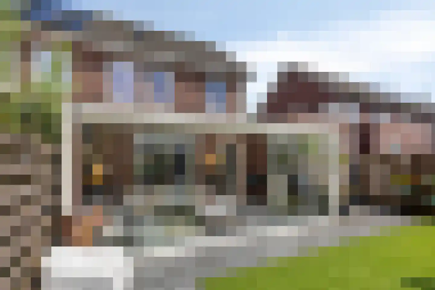 Es 33 Leek thumbnail 28