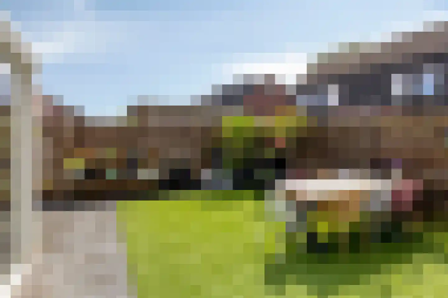 Es 33 Leek thumbnail 29