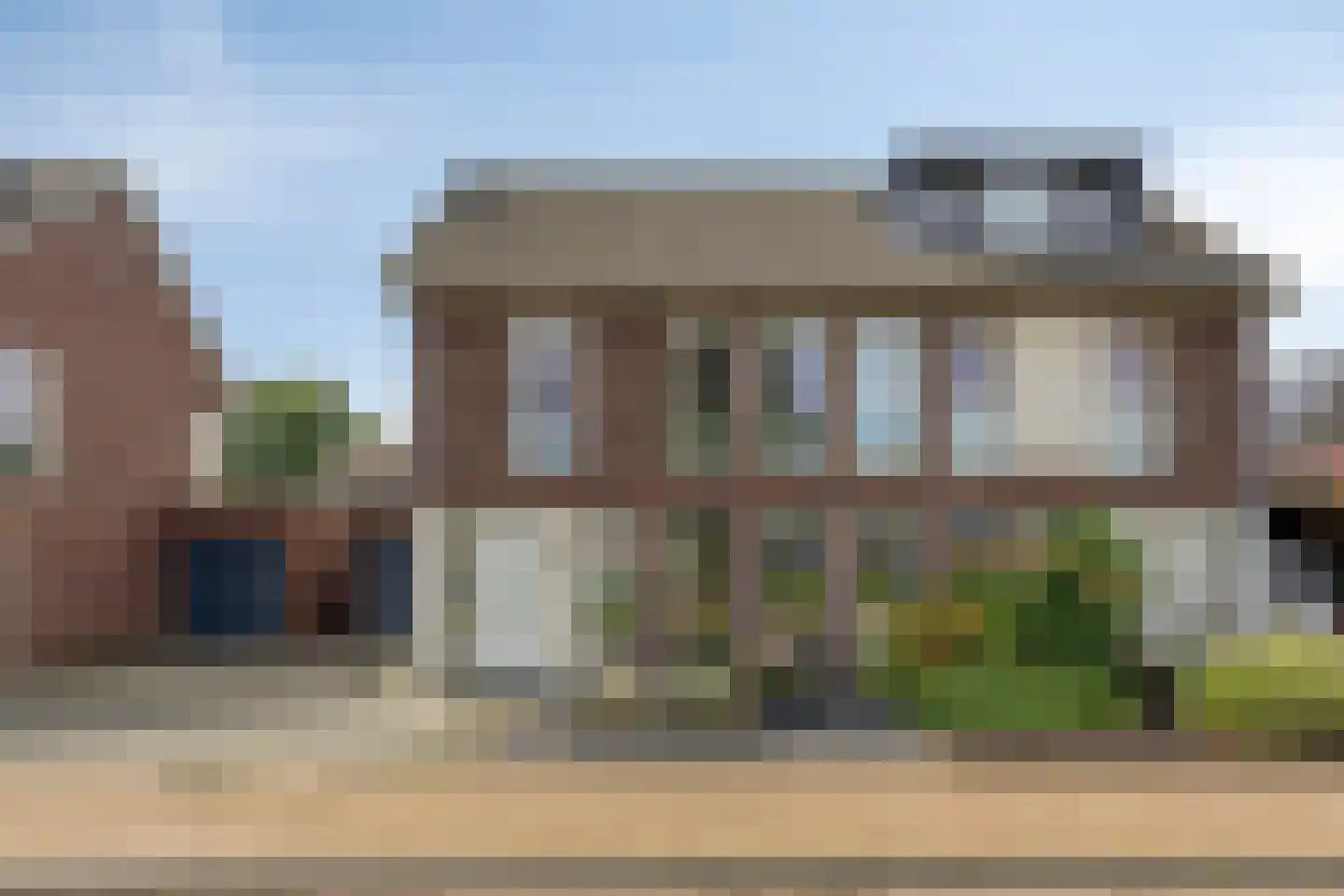 Es 33 Leek thumbnail 31