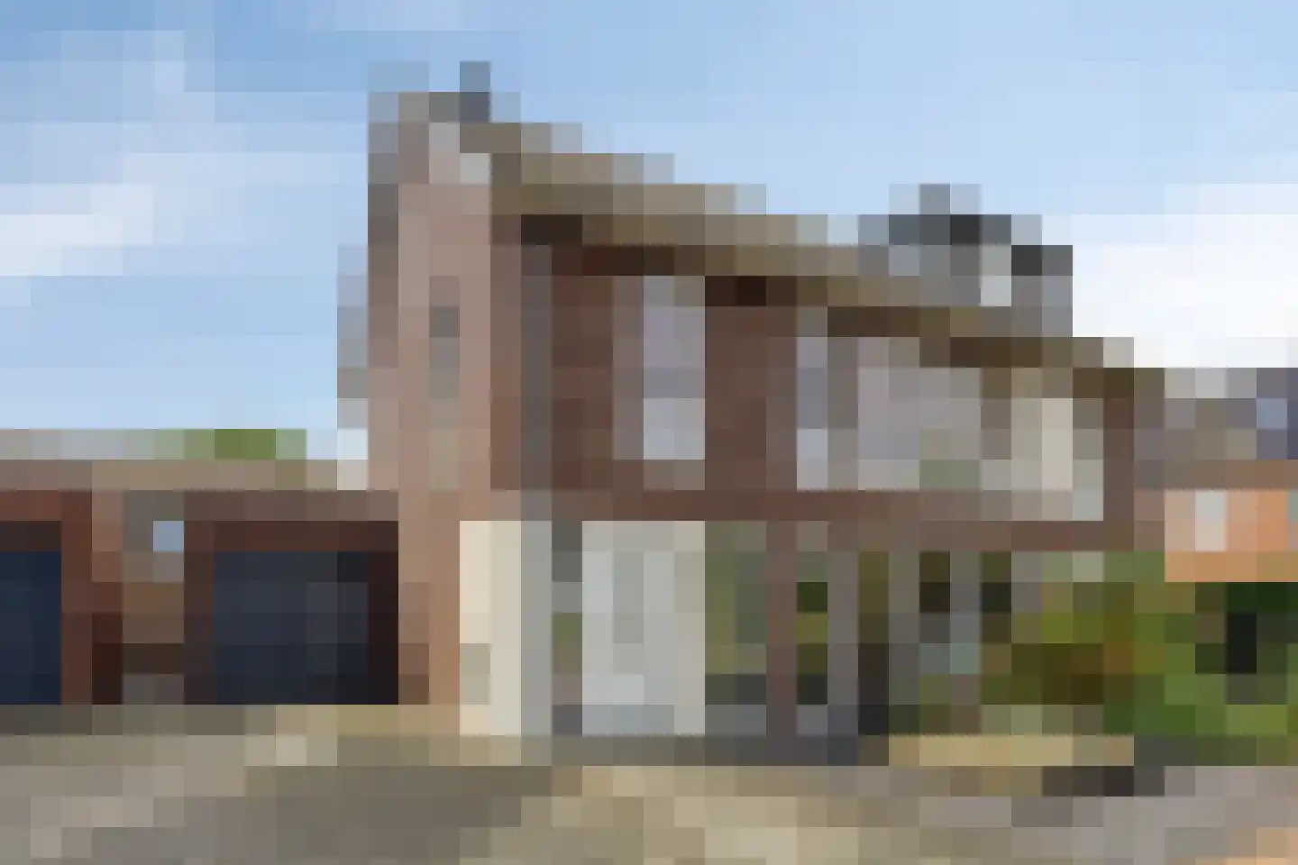 Es 33 Leek thumbnail 32