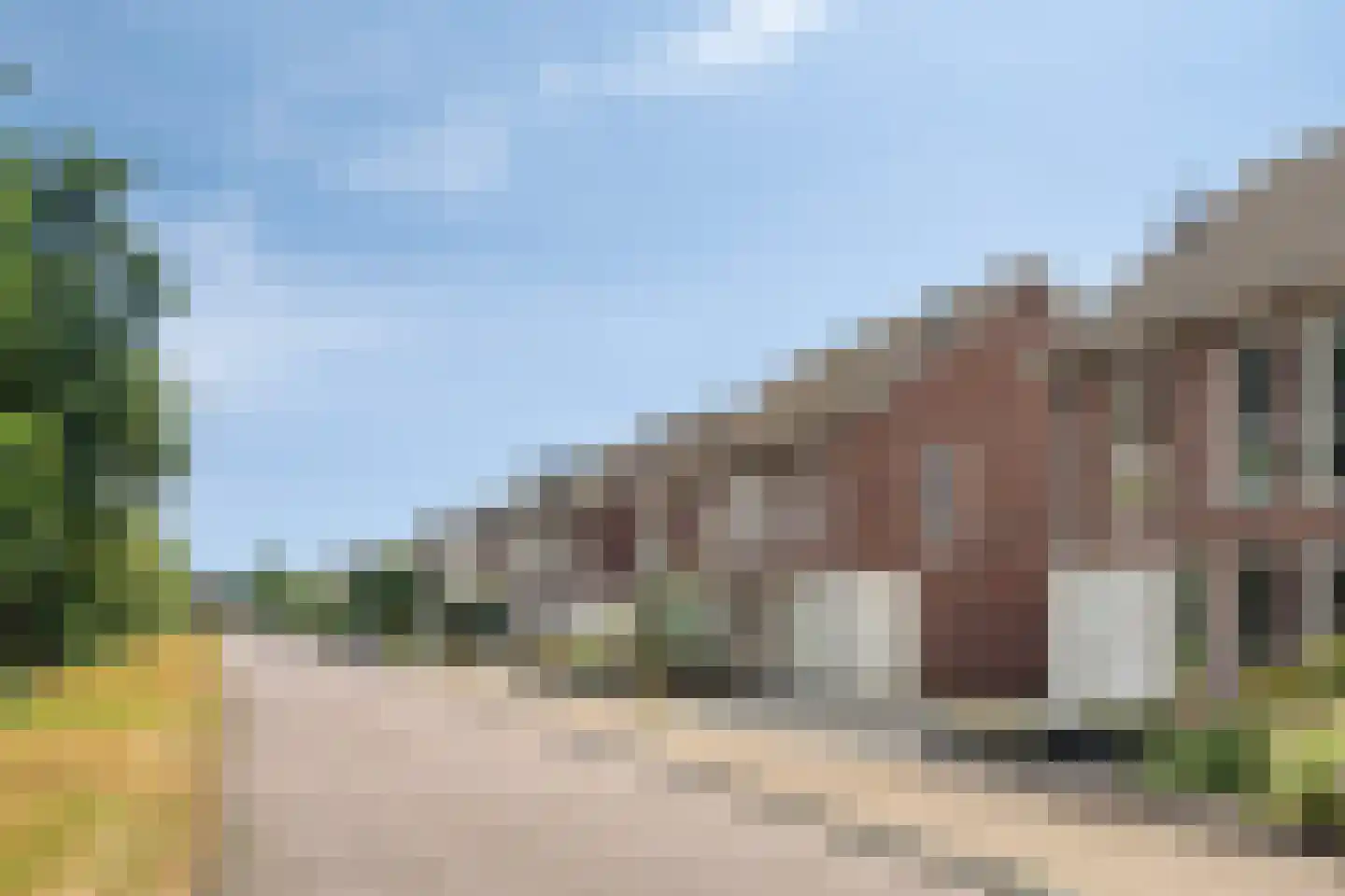 Es 33 Leek thumbnail 34