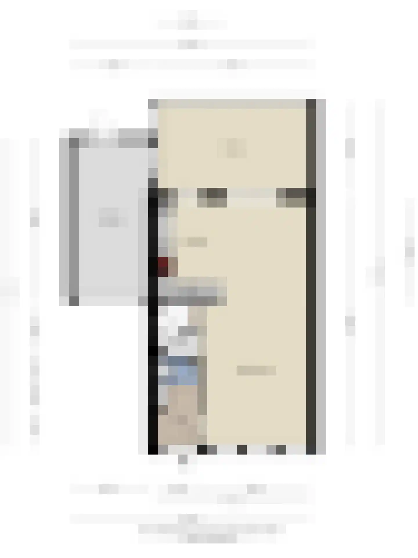 Es 33 Leek thumbnail 35