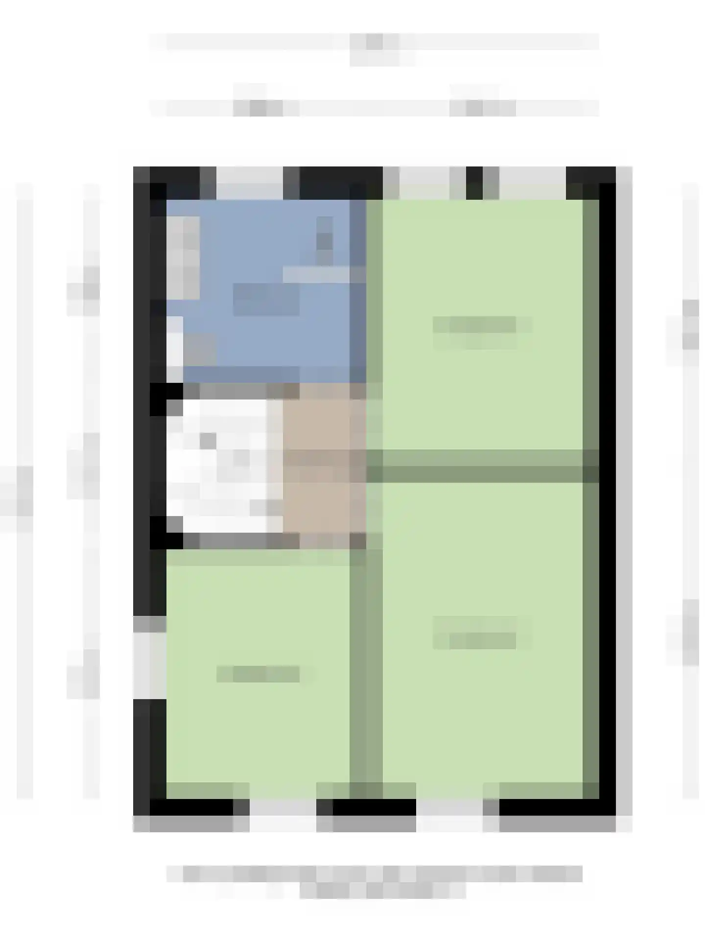 Es 33 Leek thumbnail 36