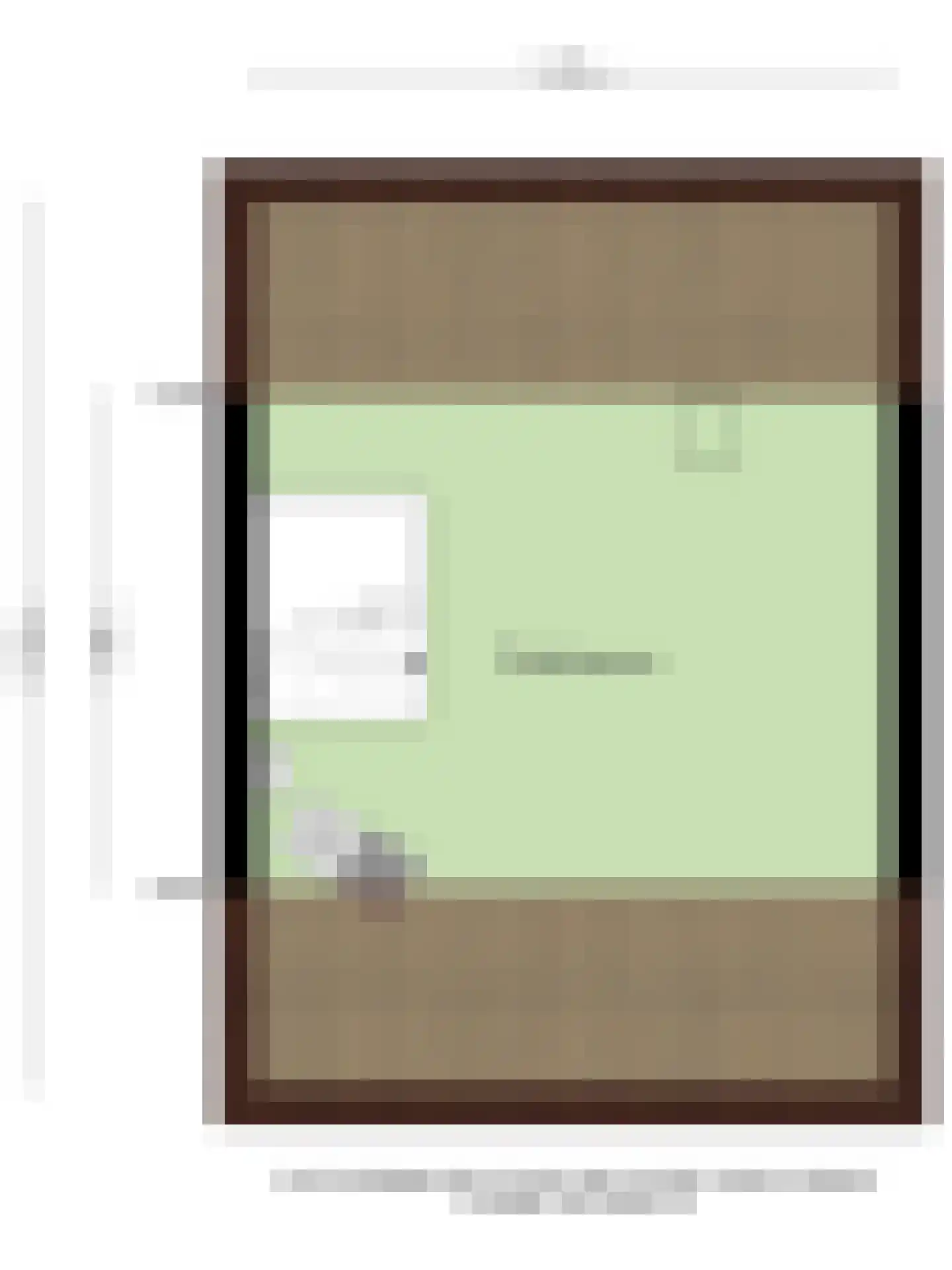 Es 33 Leek thumbnail 37