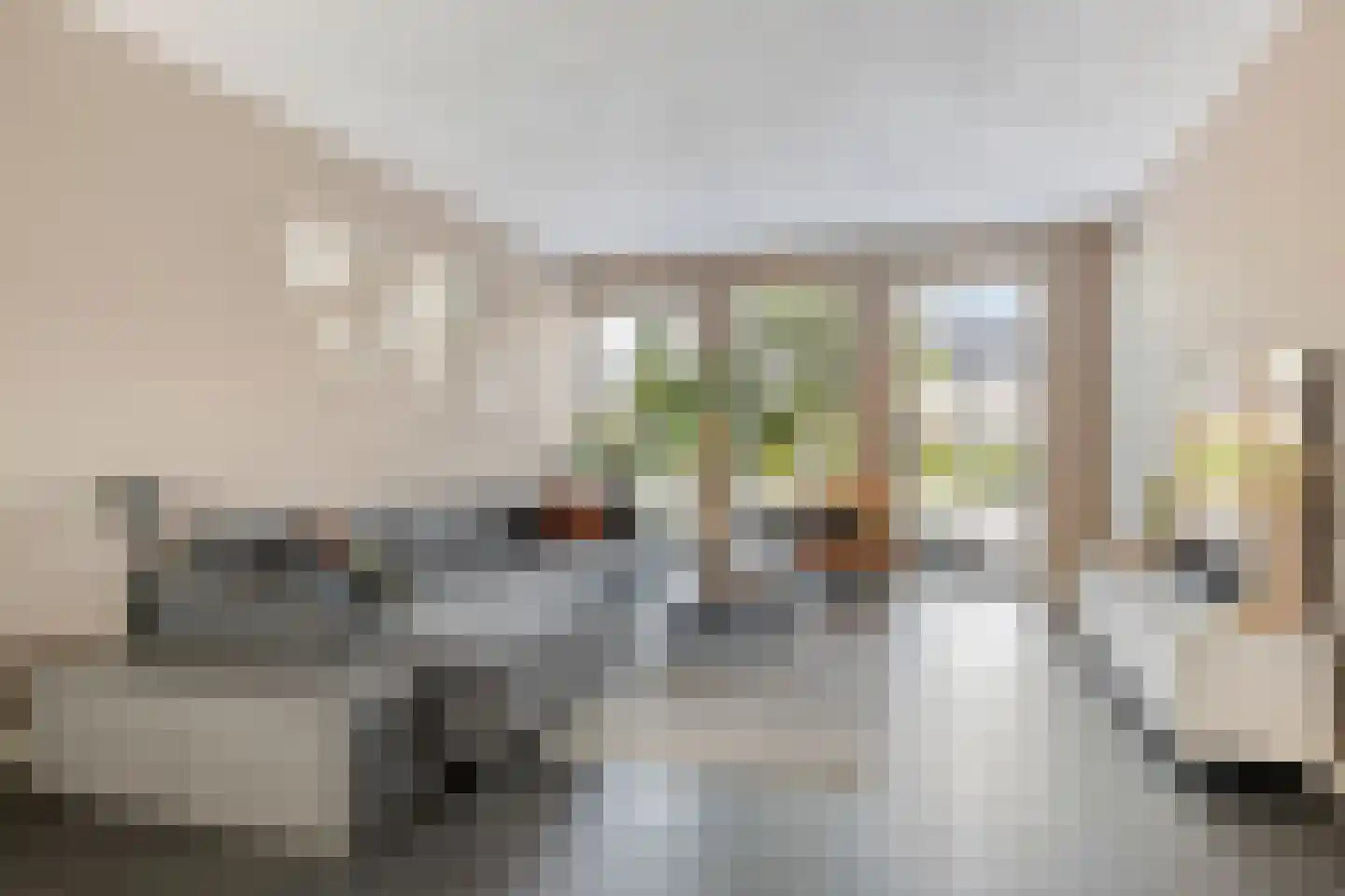 Es 33 Leek thumbnail 6