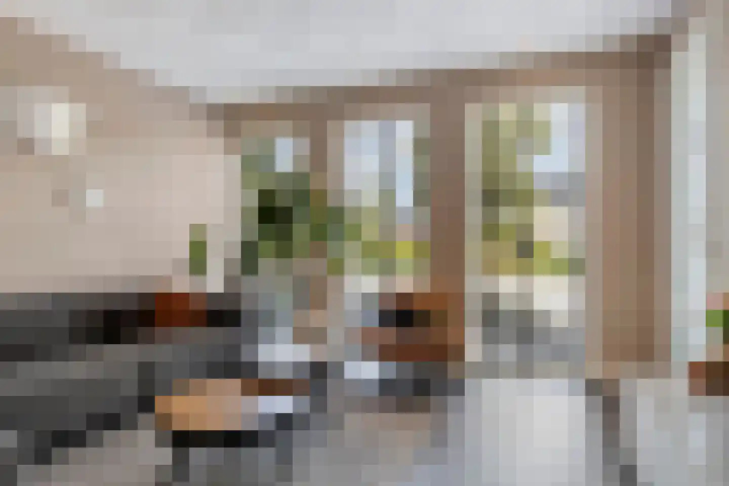 Es 33 Leek thumbnail 7
