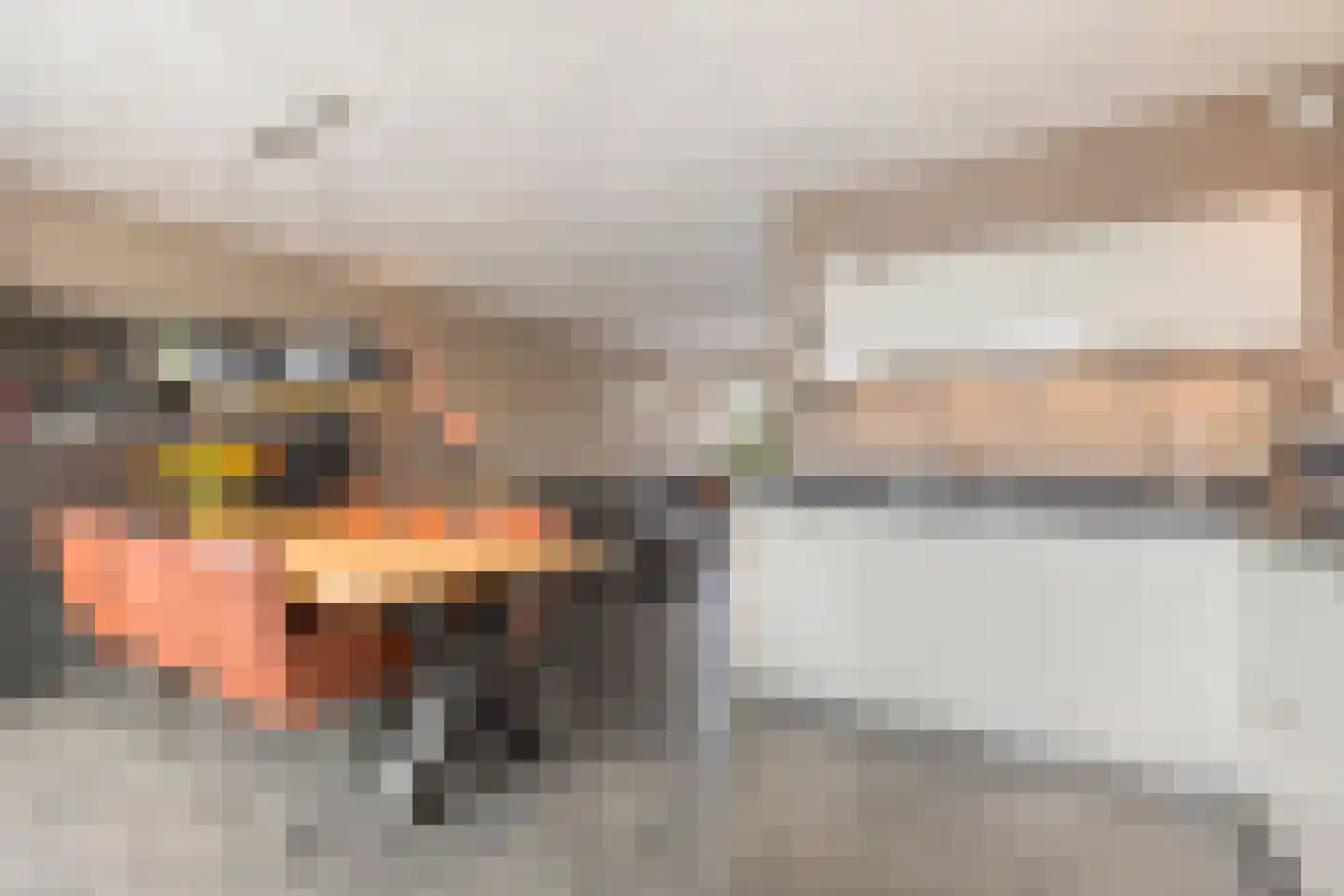 Es 33 Leek thumbnail 9