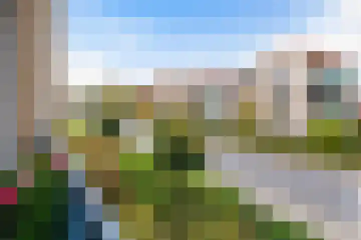 Es 37 f Neede thumbnail 12