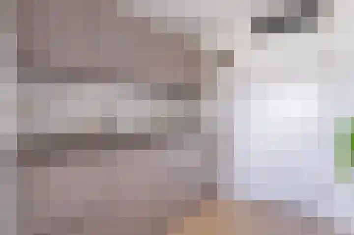 Es 37 f Neede thumbnail 16