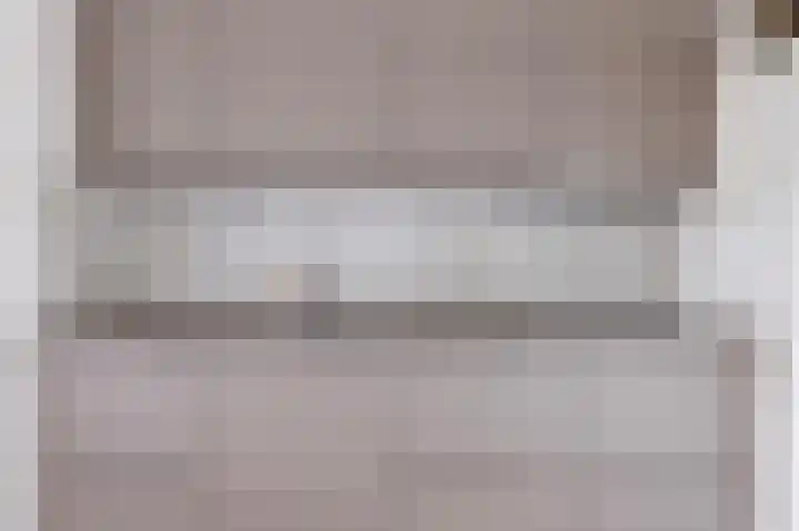 Es 37 f Neede thumbnail 17