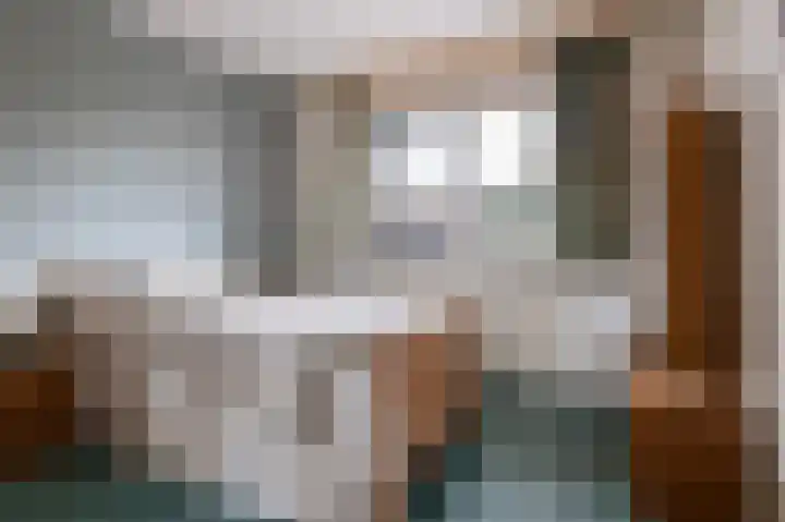 Es 37 f Neede thumbnail 20