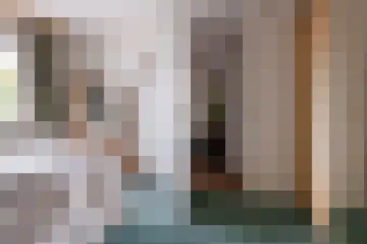 Es 37 f Neede thumbnail 21