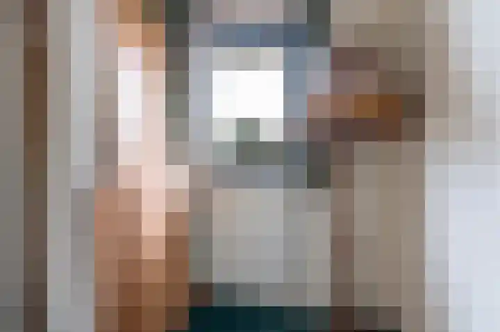 Es 37 f Neede thumbnail 23