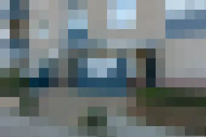 Es 37 f Neede thumbnail 32