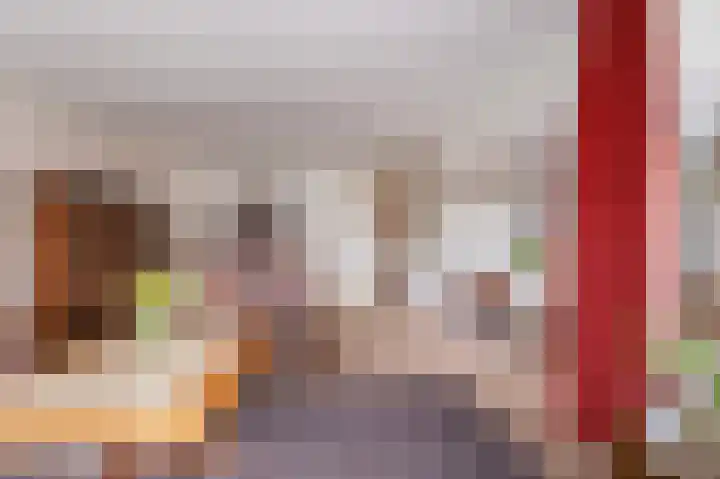 Es 37 f Neede thumbnail 5