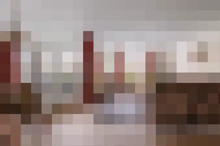 Es 37 f Neede thumbnail 7