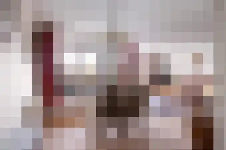 Es 37 f Neede thumbnail 9