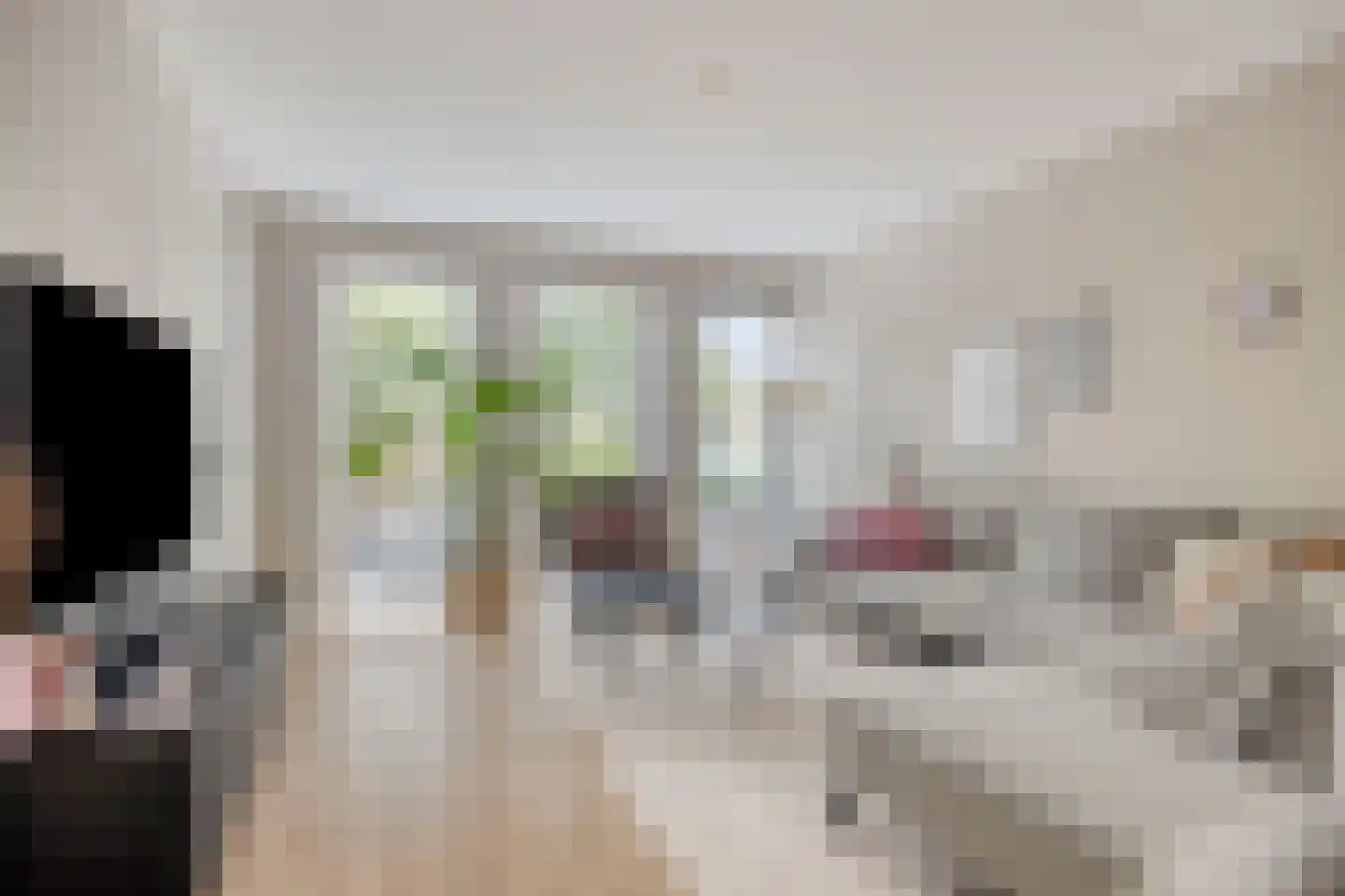 Es 41 Leek thumbnail 10