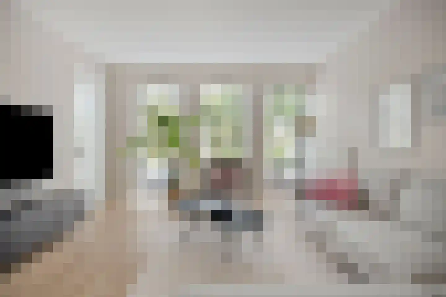 Es 41 Leek thumbnail 11