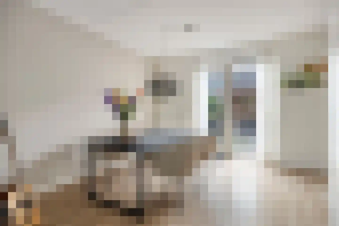Es 41 Leek thumbnail 14