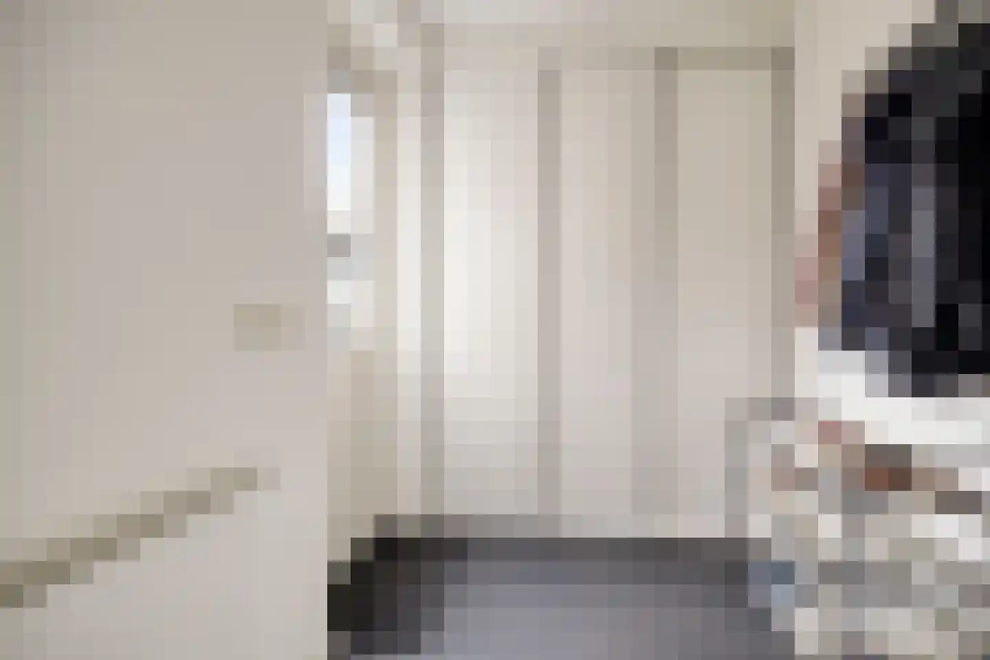 Es 41 Leek thumbnail 18