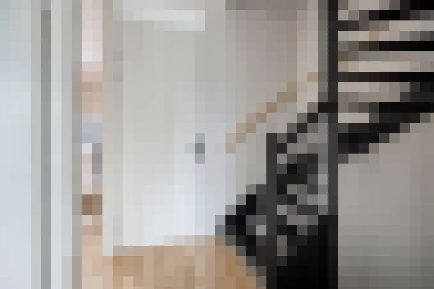 Es 41 Leek thumbnail 19