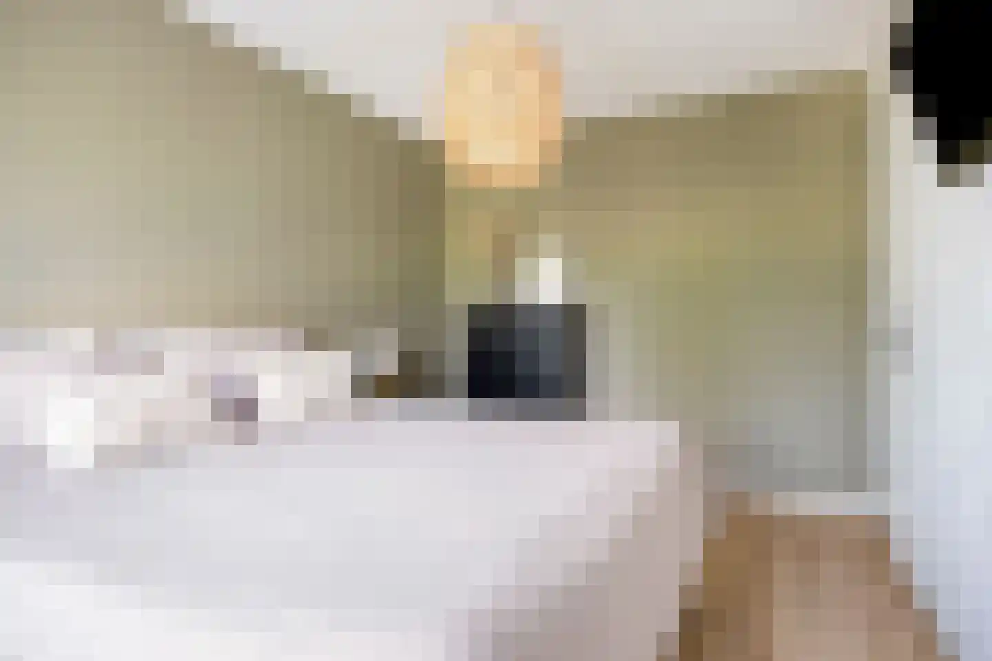 Es 41 Leek thumbnail 21