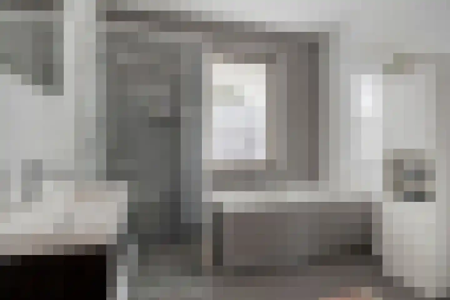 Es 41 Leek thumbnail 22