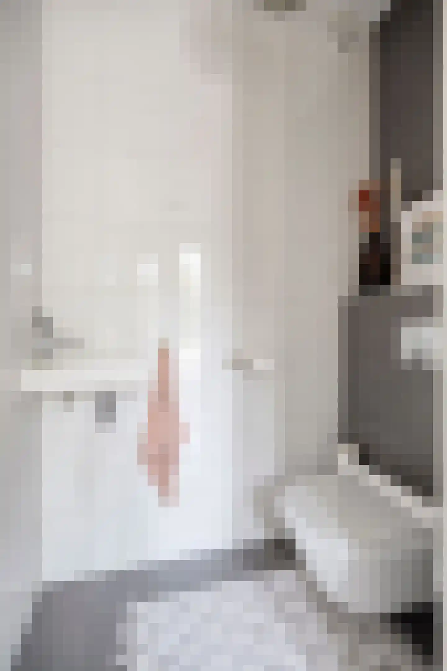 Es 41 Leek thumbnail 24
