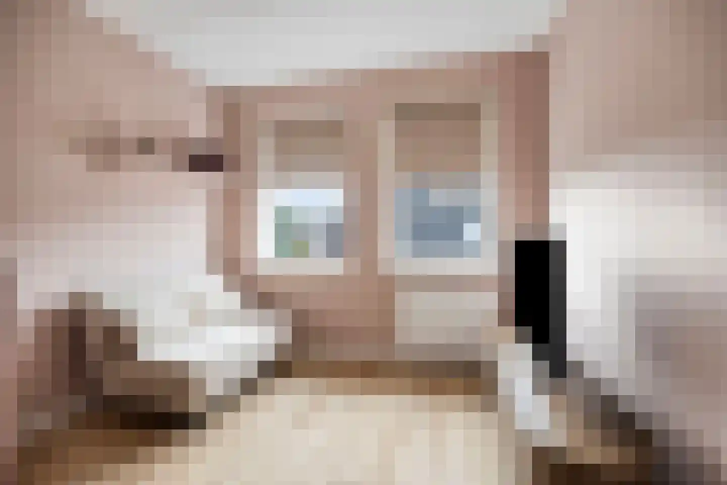 Es 41 Leek thumbnail 27
