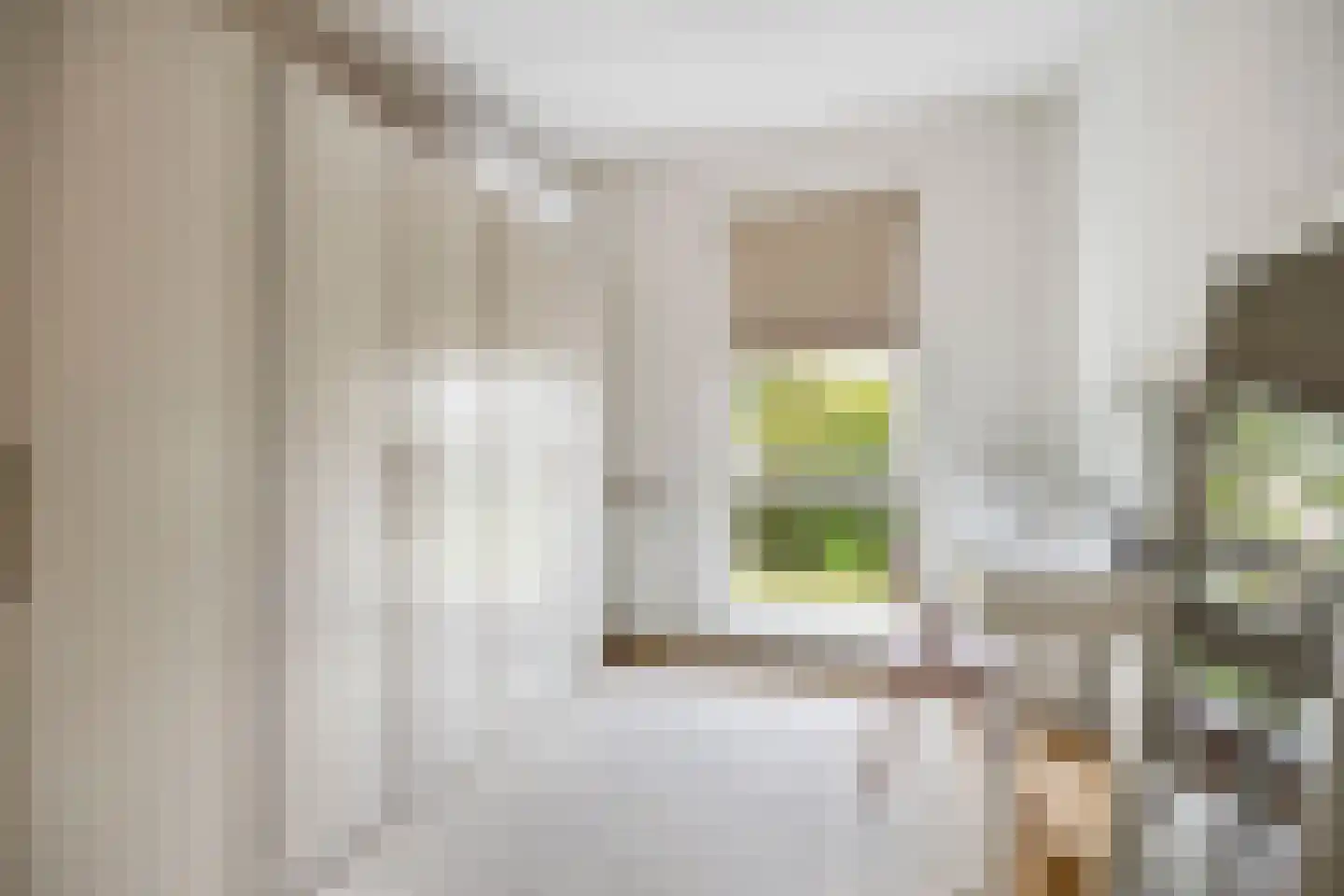Es 41 Leek thumbnail 28