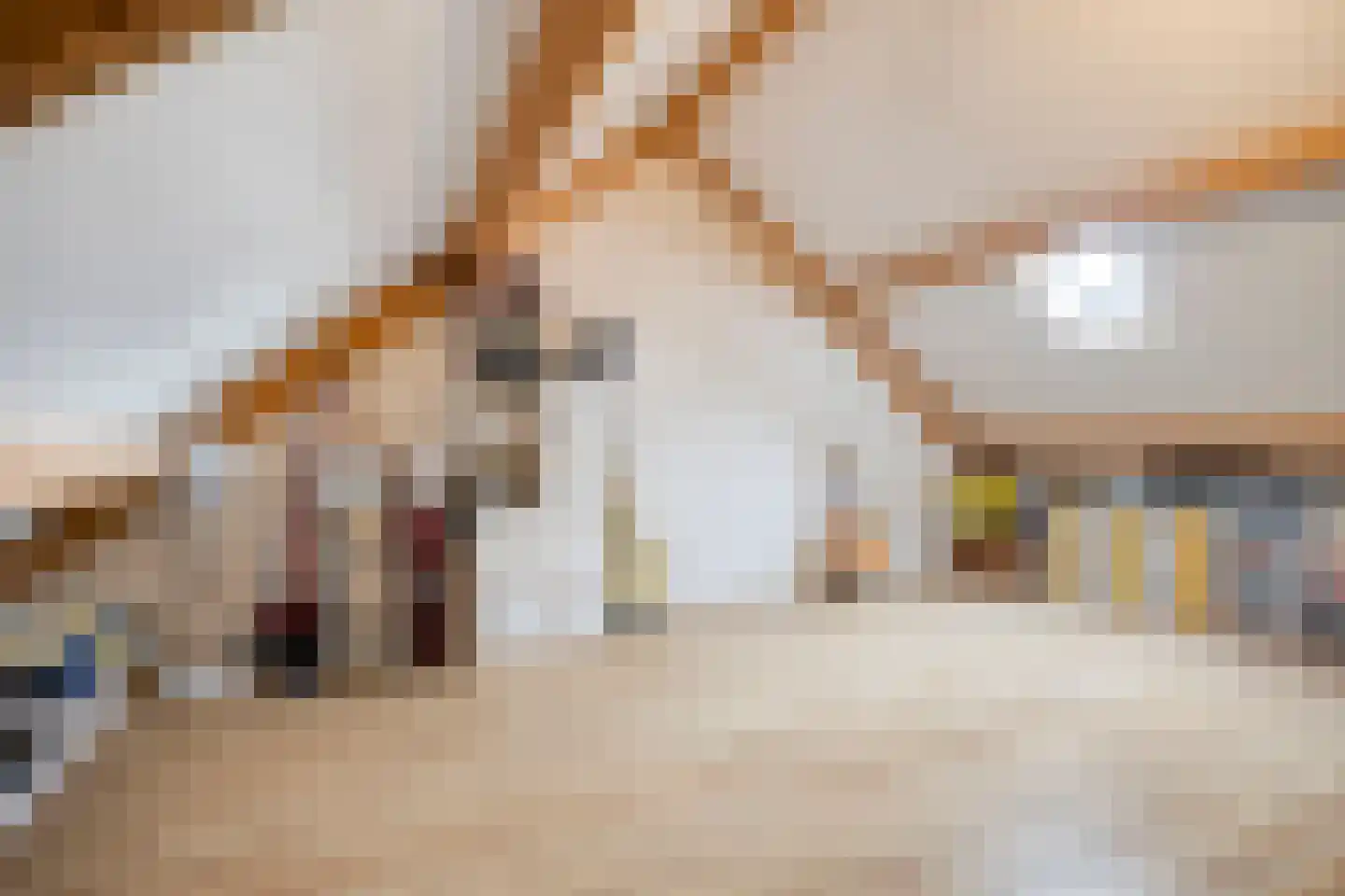 Es 41 Leek thumbnail 29