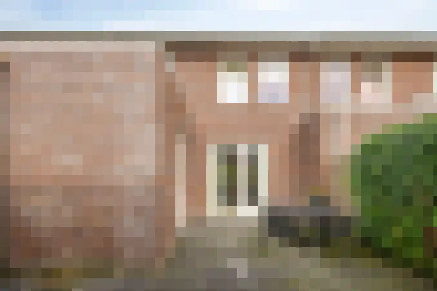 Es 41 Leek thumbnail 31