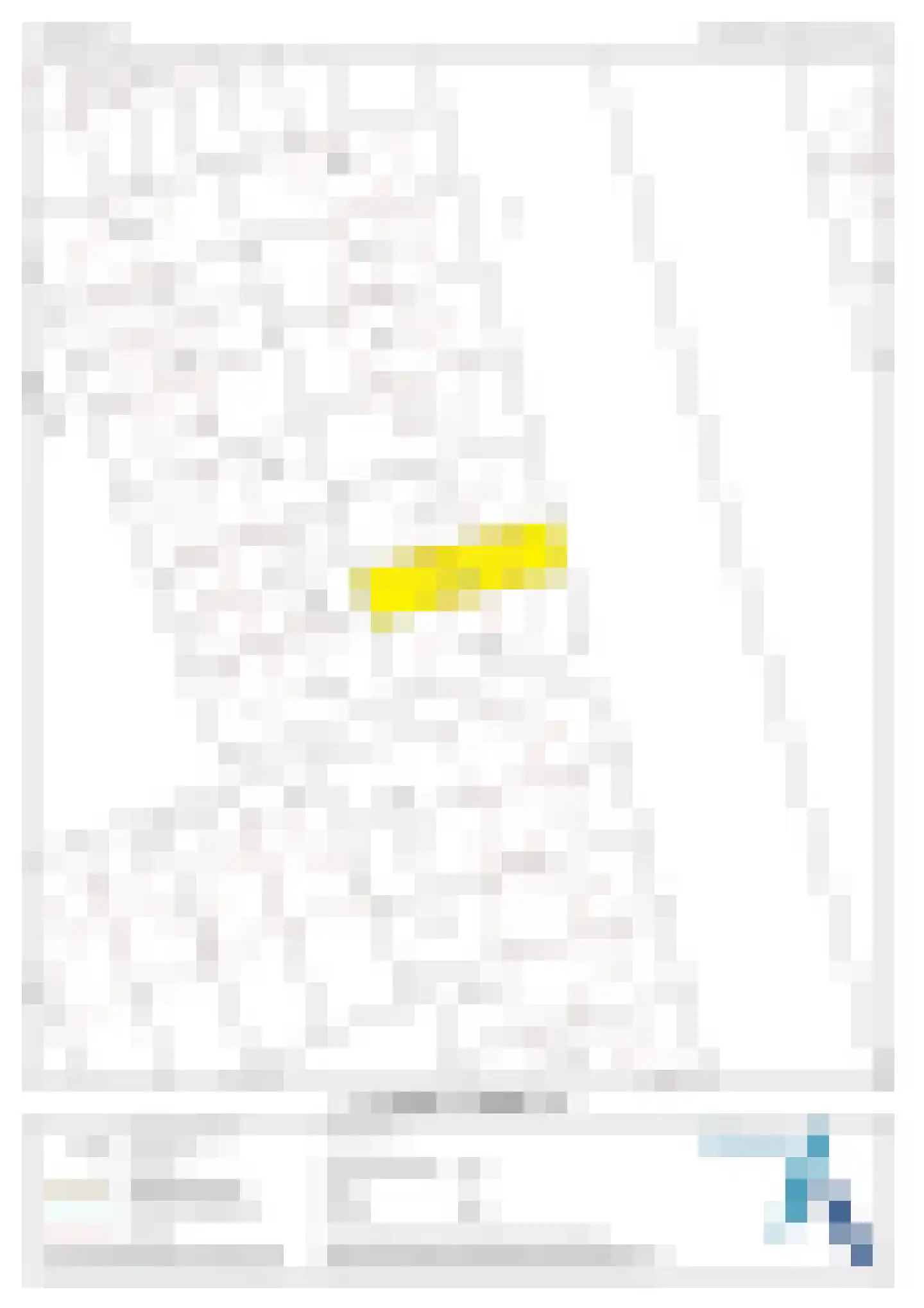 Es 41 Leek thumbnail 41