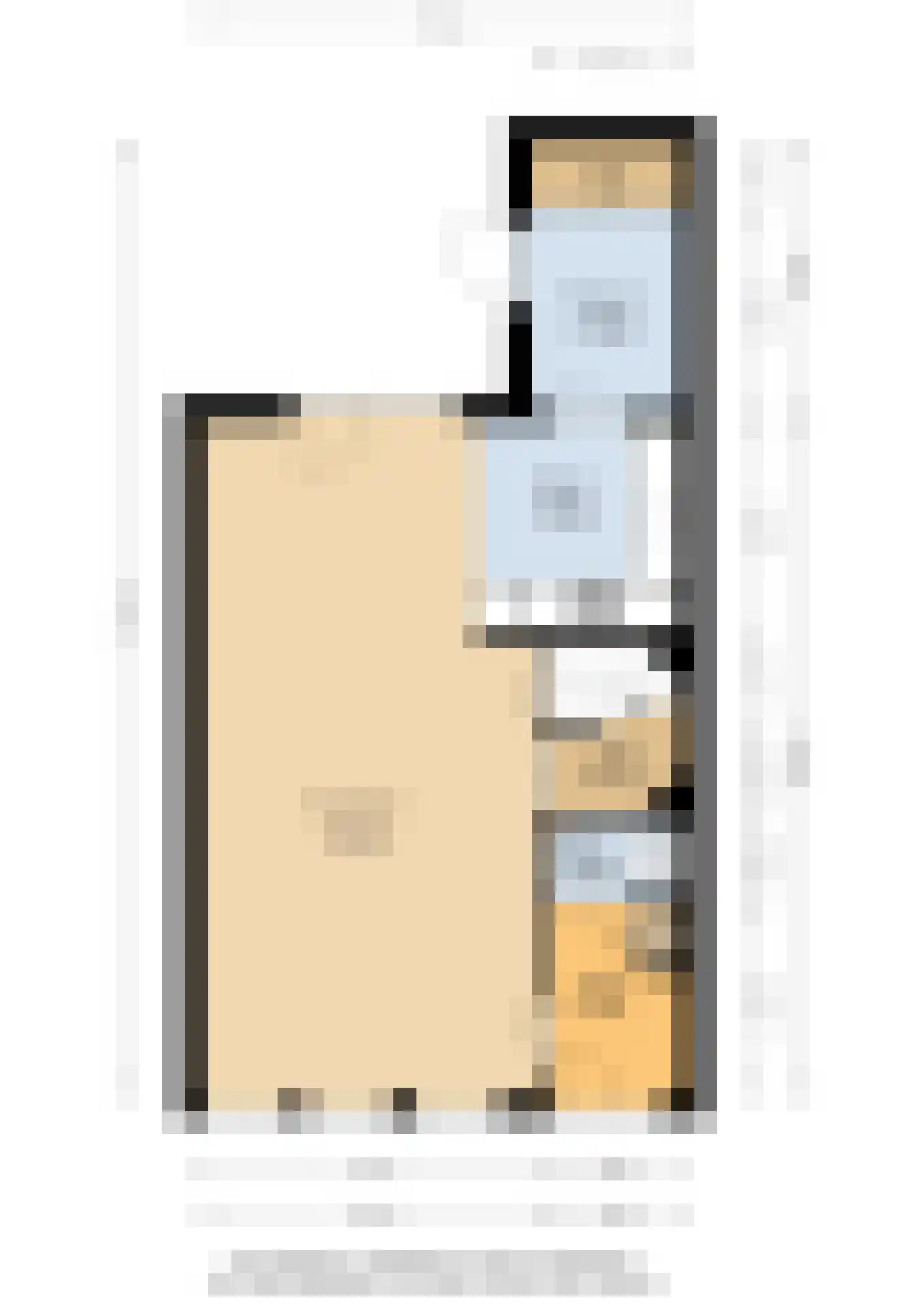 Es 41 Leek thumbnail 42