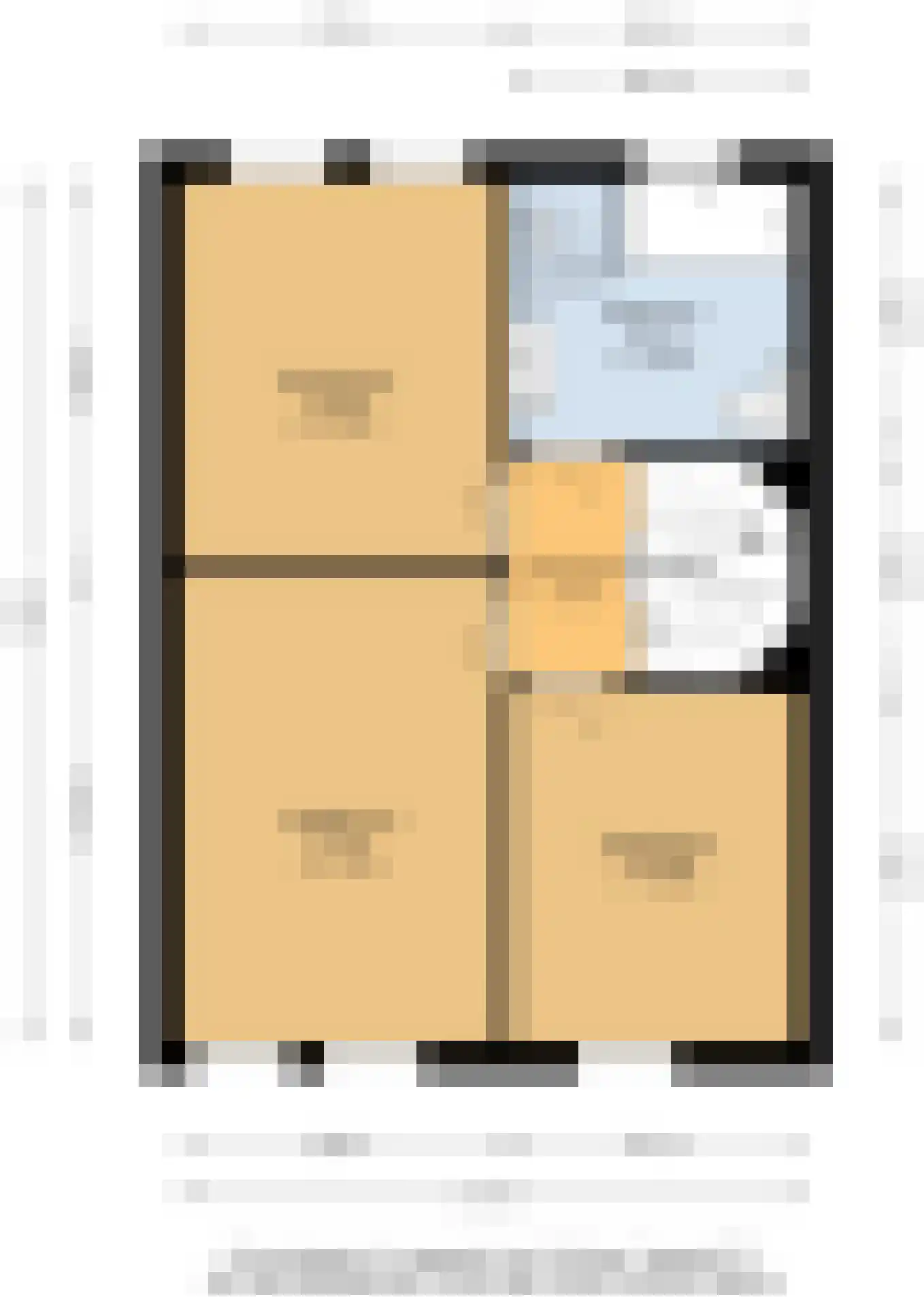 Es 41 Leek thumbnail 43