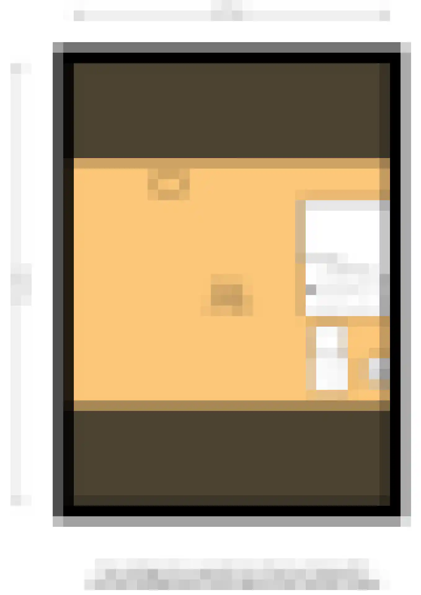 Es 41 Leek thumbnail 44