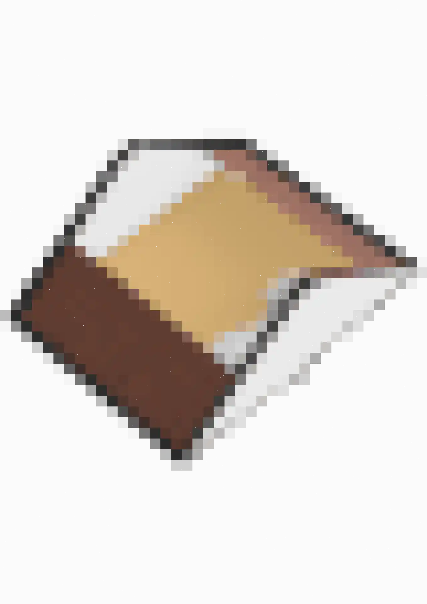 Es 41 Leek thumbnail 45
