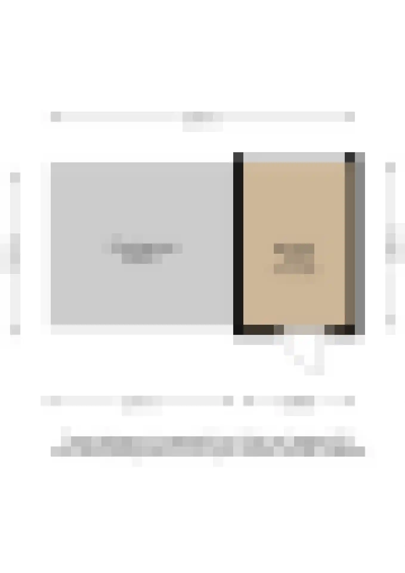Es 41 Leek thumbnail 46