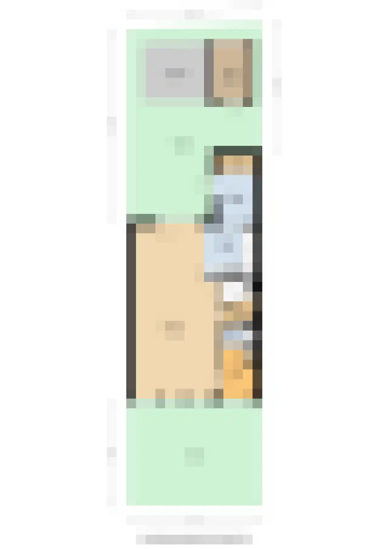 Es 41 Leek thumbnail 47
