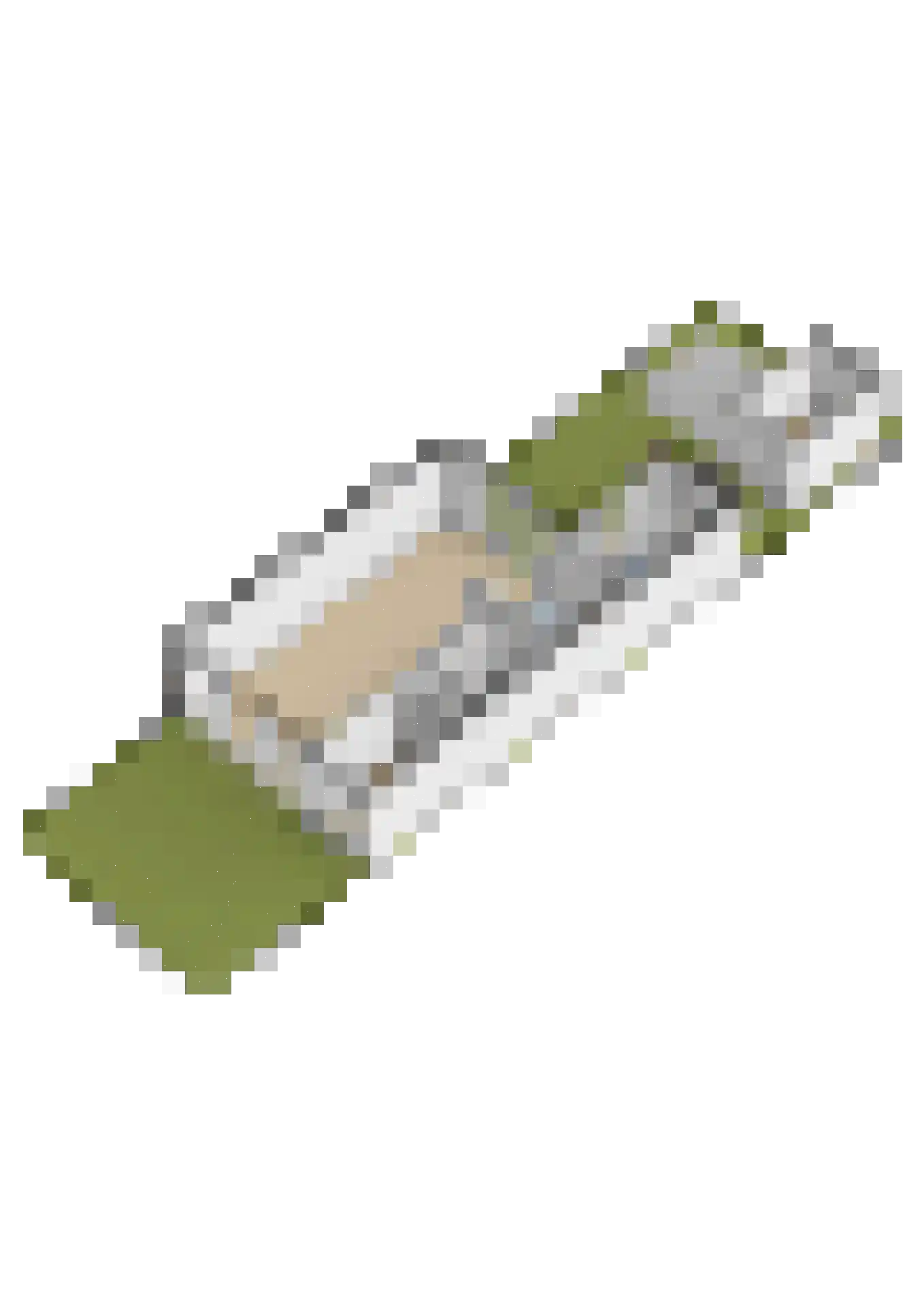 Es 41 Leek thumbnail 48