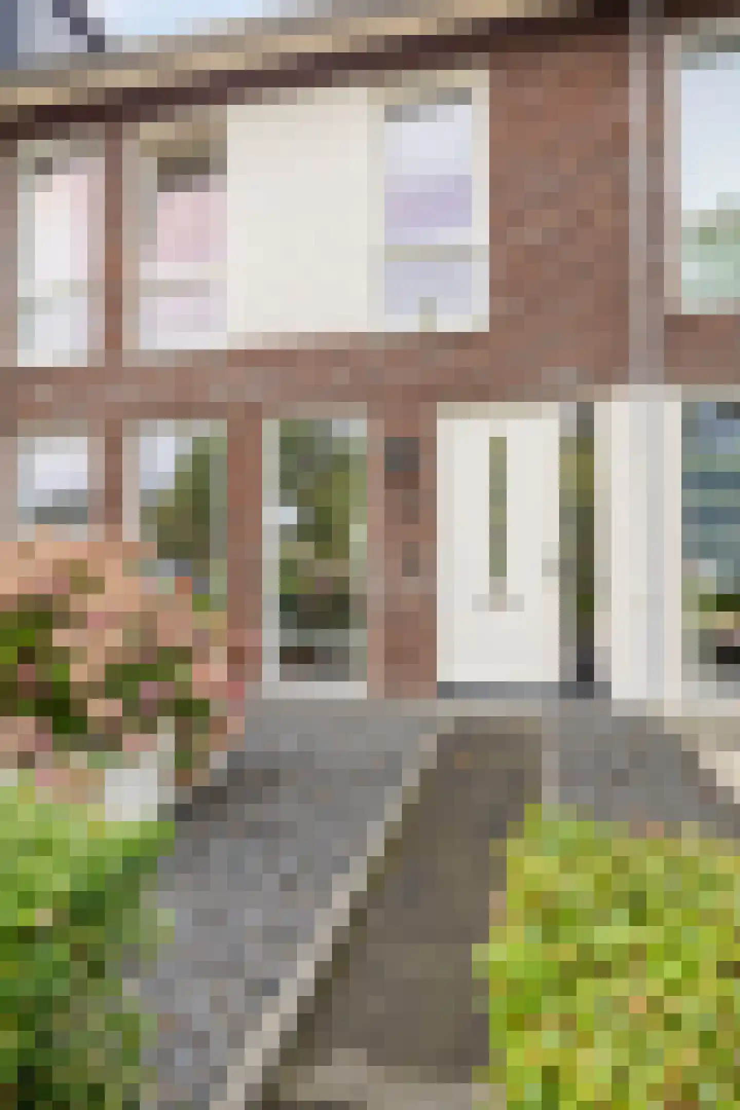 Es 41 Leek thumbnail 6