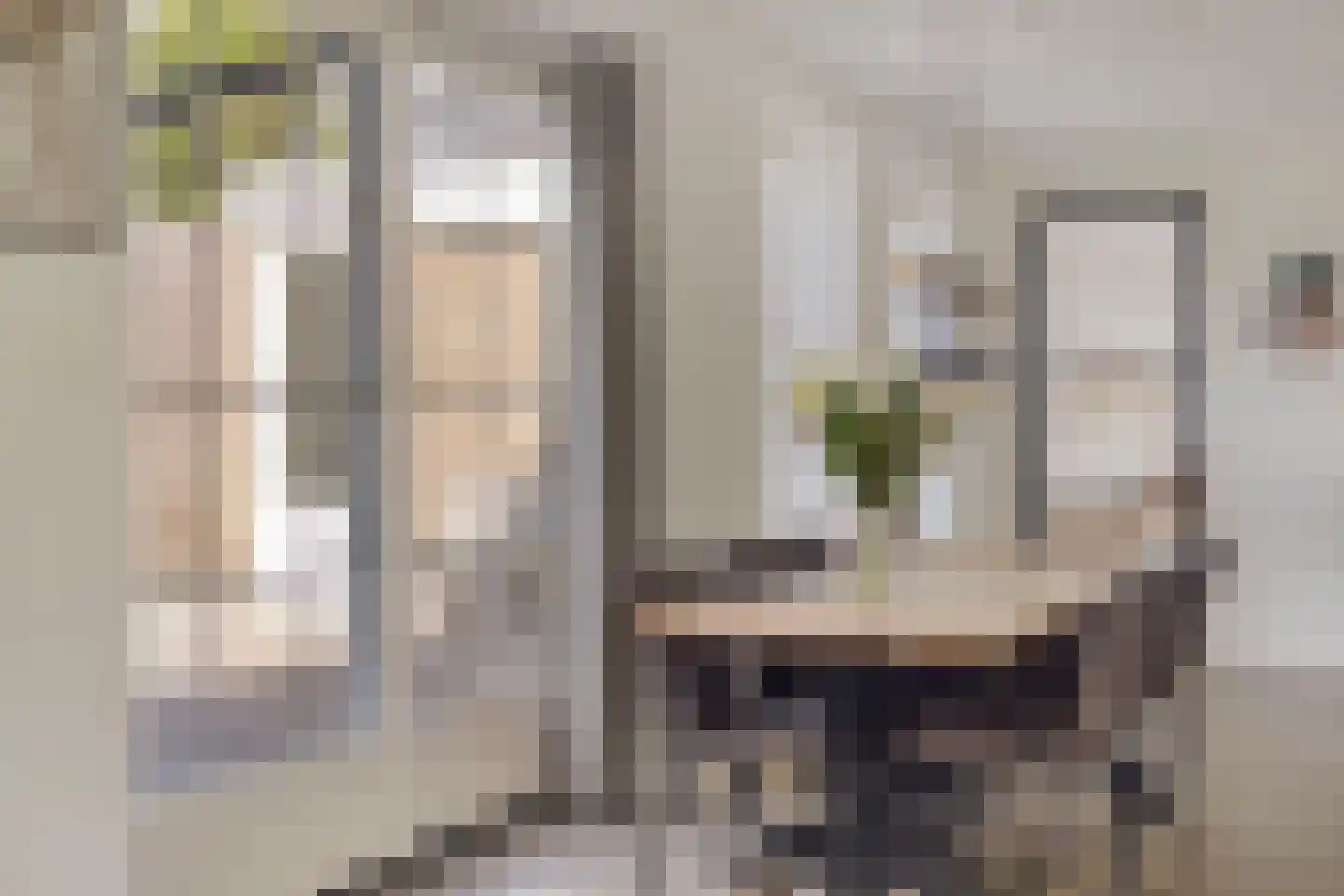 Es 65 Leek thumbnail 11
