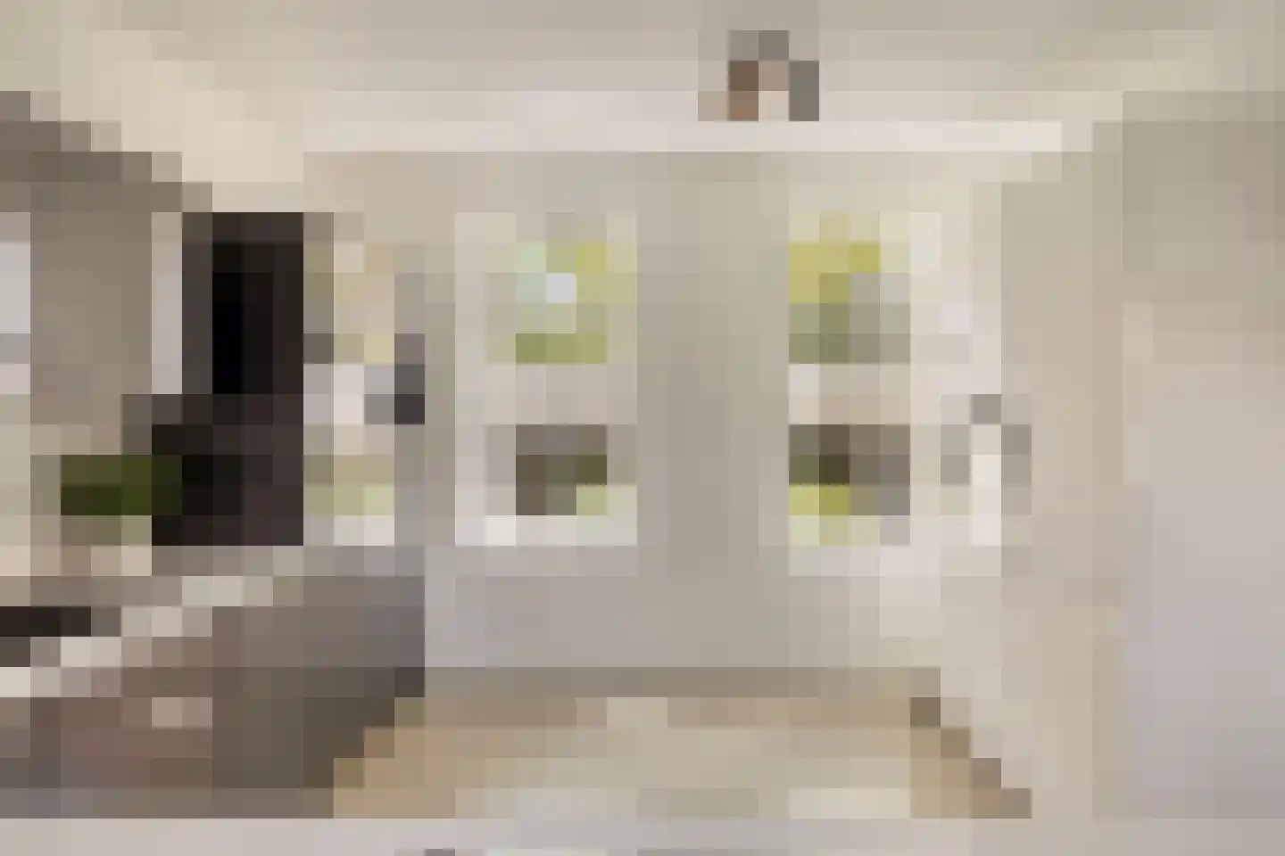 Es 65 Leek thumbnail 14