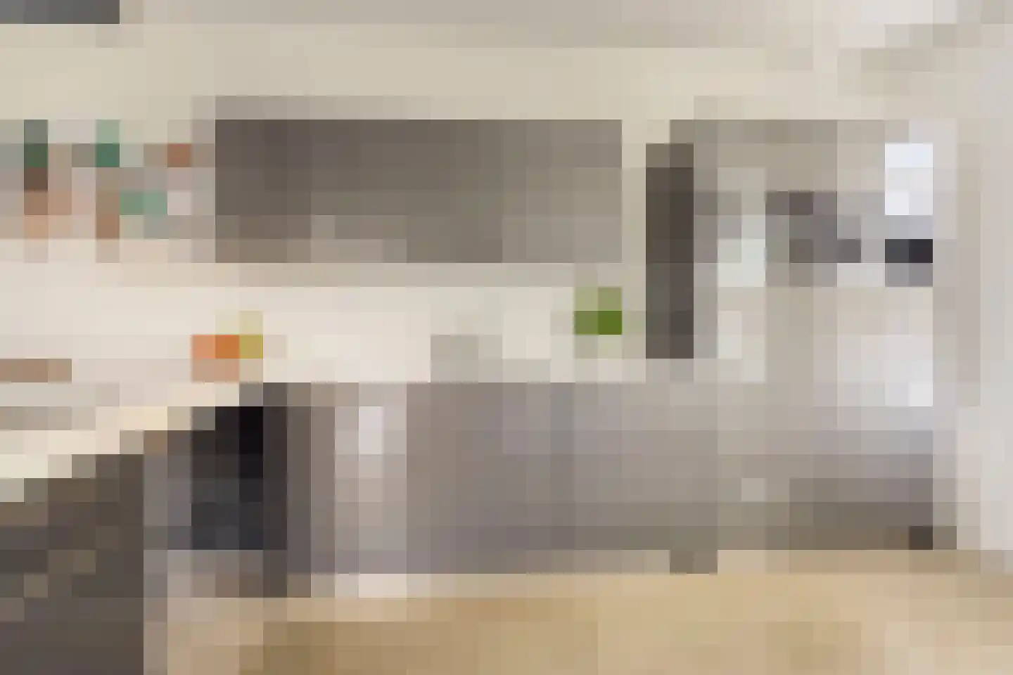 Es 65 Leek thumbnail 15